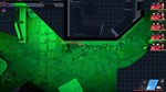 Status One  АВТОДОСТАВКА STEAM РОССИЯ - изображение № 3