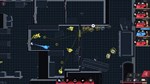 Status One  АВТОДОСТАВКА STEAM РОССИЯ - изображение № 4
