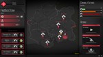 Status One  АВТОДОСТАВКА STEAM РОССИЯ - изображение № 2