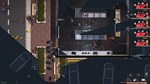 Status One  АВТОДОСТАВКА STEAM РОССИЯ - изображение № 7