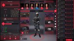 Status One  АВТОДОСТАВКА STEAM РОССИЯ - изображение № 5