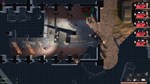 Status One  АВТОДОСТАВКА STEAM РОССИЯ - изображение № 6