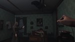 Unpossess: Exorcism Simulator  STEAM GIFT РОССИЯ ???????? - изображение № 5
