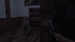 Unpossess: Exorcism Simulator  STEAM GIFT РОССИЯ ???????? - изображение № 2