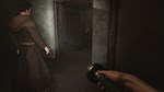Unpossess: Exorcism Simulator  STEAM GIFT РОССИЯ ???????? - изображение № 6