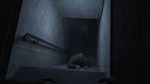 Unpossess: Exorcism Simulator  STEAM GIFT РОССИЯ ???????? - изображение № 4