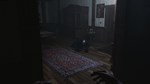 Unpossess: Exorcism Simulator  STEAM GIFT РОССИЯ ???????? - изображение № 3