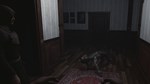 Unpossess: Exorcism Simulator  STEAM GIFT РОССИЯ ???????? - изображение № 7