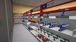 Workshop Wonders  АВТОДОСТАВКА STEAM РОССИЯ - изображение № 4