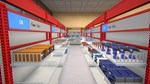 Workshop Wonders  АВТОДОСТАВКА STEAM РОССИЯ - изображение № 3