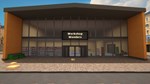 Workshop Wonders  АВТОДОСТАВКА STEAM РОССИЯ - изображение № 7