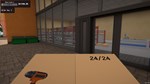 Workshop Wonders  АВТОДОСТАВКА STEAM РОССИЯ - изображение № 6