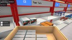 Workshop Wonders  АВТОДОСТАВКА STEAM РОССИЯ - изображение № 5