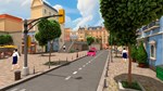Workshop Wonders  АВТОДОСТАВКА STEAM РОССИЯ - изображение № 2