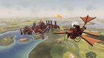 Airborne Empire  АВТОДОСТАВКА STEAM РОССИЯ - изображение № 6