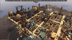 Airborne Empire  АВТОДОСТАВКА STEAM РОССИЯ - изображение № 4