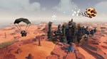 Airborne Empire  АВТОДОСТАВКА STEAM РОССИЯ - изображение № 2