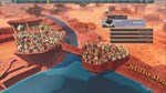 Airborne Empire  АВТОДОСТАВКА STEAM РОССИЯ - изображение № 5