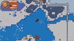 Острова Грез  АВТОДОСТАВКА STEAM РОССИЯ - изображение № 5