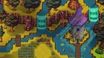 Острова Грез  АВТОДОСТАВКА STEAM РОССИЯ - изображение № 6
