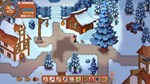 Острова Грез  АВТОДОСТАВКА STEAM РОССИЯ - изображение № 2