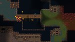 Острова Грез  АВТОДОСТАВКА STEAM РОССИЯ - изображение № 3