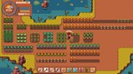 Острова Грез  АВТОДОСТАВКА STEAM РОССИЯ - изображение № 7