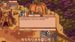 Острова Грез  АВТОДОСТАВКА STEAM РОССИЯ - изображение № 4