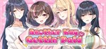Another Way of Gettin' Paid АВТОДОСТАВКА STEAM РОССИЯ