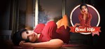 Bored WIfe  АВТОДОСТАВКА STEAM РОССИЯ