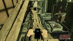 SickWay VR  АВТОДОСТАВКА STEAM РОССИЯ - изображение № 3