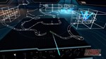 SickWay VR  АВТОДОСТАВКА STEAM РОССИЯ - изображение № 6