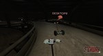 SickWay VR  АВТОДОСТАВКА STEAM РОССИЯ - изображение № 2