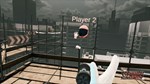 SickWay VR  АВТОДОСТАВКА STEAM РОССИЯ - изображение № 4