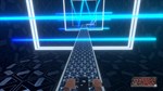 SickWay VR  АВТОДОСТАВКА STEAM РОССИЯ - изображение № 5