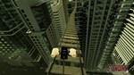 SickWay VR  АВТОДОСТАВКА STEAM РОССИЯ - изображение № 7