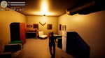 Sailing alone:Aftermath  АВТОДОСТАВКА STEAM РОССИЯ - изображение № 5