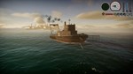 Sailing alone:Aftermath  АВТОДОСТАВКА STEAM РОССИЯ - изображение № 7
