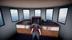 Sailing alone:Aftermath  АВТОДОСТАВКА STEAM РОССИЯ - изображение № 6