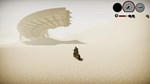 Sailing alone:Aftermath  АВТОДОСТАВКА STEAM РОССИЯ - изображение № 4
