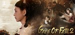 Game of Fate 2  АВТОДОСТАВКА STEAM РОССИЯ