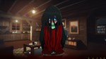 Wet Nightmares  АВТОДОСТАВКА STEAM РОССИЯ - изображение № 6