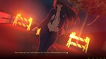 Wet Nightmares  АВТОДОСТАВКА STEAM РОССИЯ - изображение № 4