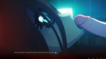 Wet Nightmares  АВТОДОСТАВКА STEAM РОССИЯ - изображение № 2