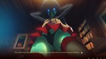 Wet Nightmares  АВТОДОСТАВКА STEAM РОССИЯ - изображение № 7
