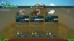 Reus 2 - Ice Age  DLC STEAM РОССИЯ - изображение № 6