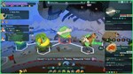 Reus 2 - Ice Age  DLC STEAM РОССИЯ - изображение № 2