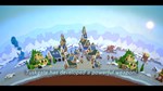 Reus 2 - Ice Age  DLC STEAM РОССИЯ - изображение № 4