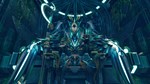 Arken Age  АВТОДОСТАВКА STEAM РОССИЯ - изображение № 4