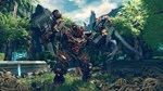 Arken Age  АВТОДОСТАВКА STEAM РОССИЯ - изображение № 6